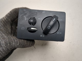Переключатель света Ford Focus 2007-2011