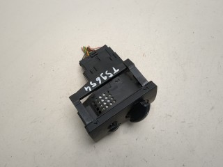 Переключатель света, ориг. номер 7M5T13A024DA, Ford Focus 2007-2011