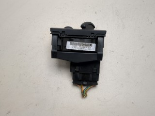 Переключатель света, ориг. номер 7M5T13A024DA, Ford Focus 2007-2011