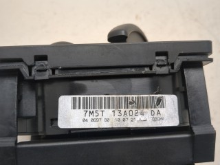 Переключатель света, ориг. номер 7M5T13A024DA, Ford Focus 2007-2011