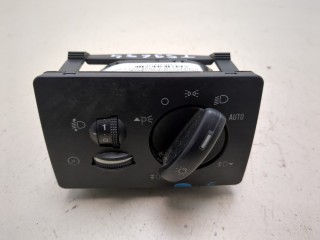 Переключатель света, ориг. номер 7M5T13A024DA, Ford Focus 2007-2011