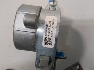 Замок зажигания, ориг. номер 13501008, Chevrolet Cruze 2008-2012