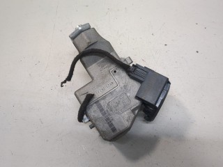 Замок зажигания, ориг. номер 8V213K772AD, Ford EcoSport 2012-2018