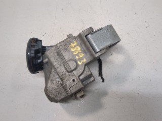 Замок зажигания, ориг. номер 8V213K772AD, Ford EcoSport 2012-2018