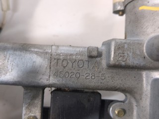 Замок зажигания, ориг. номер 4528028201, Toyota Previa 1994-2000