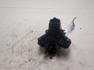 ТНВД, ориг. номер 167000741R, 0445010138, Renault Clio 2003-2013