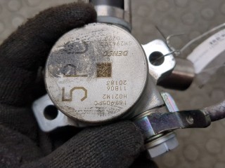 ТНВД, ориг. номер 061615PC305, Honda Accord 2015-2019