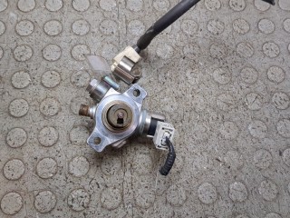 ТНВД, ориг. номер 061615PC305, Honda Accord 2015-2019