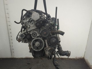 ТНВД, ориг. номер 221000R050, Toyota RAV 4 2010-2016