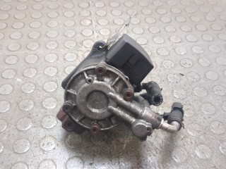 ТНВД, ориг. номер 03L130755E, Skoda Fabia 2010-2014