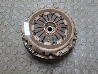Маховик Renault Laguna 1998-2001