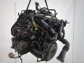 Маховик Ford Mondeo 2006-2010