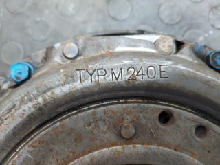 Маховик, ориг. номер 232002F010, Hyundai ix35 2009-2013