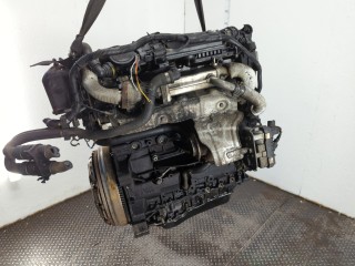 Маховик, ориг. номер LR004321, Land Rover Freelander 2 2006-2010