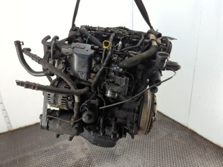 Маховик, ориг. номер LR004321, Land Rover Freelander 2 2006-2010