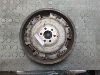 Маховик Volkswagen Golf 4 1997-2006