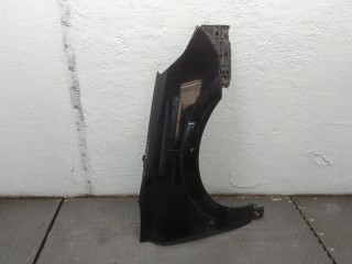 Крыло правое переднее Opel Vectra 2005-2008