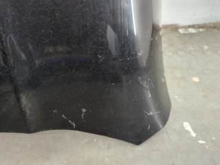Крыло левое переднее, ориг. номер F3101BR0MA, Nissan Qashqai 2010-2013