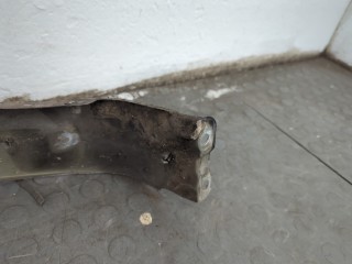 Крыло левое переднее, ориг. номер F3101BR0MA, Nissan Qashqai 2010-2013