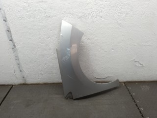 Крыло правое переднее Peugeot 308 2007-2011