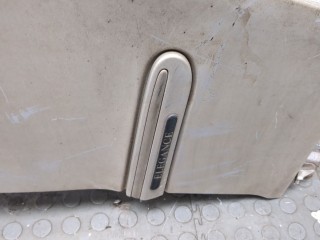 Крыло правое переднее, ориг. номер A2038800218, Mercedes C W203 2004-2008