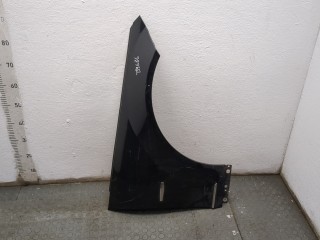 Крыло правое переднее Mercedes C W204 2007-2011