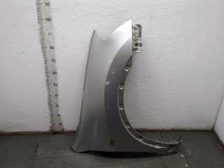 Крыло правое переднее Nissan Qashqai 2006-2010