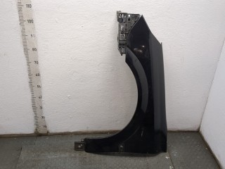 Крыло левое переднее Opel Vectra 2005-2008