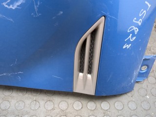 Крыло левое переднее, ориг. номер 1633115, Ford Kuga 2008-2013