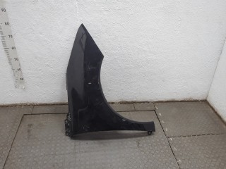 Крыло правое переднее Peugeot 3008 2009-2013