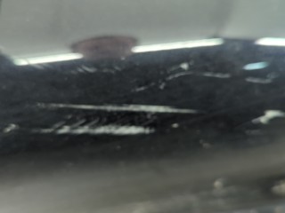 Крыло правое переднее, ориг. номер 30796495, Volvo XC90 2006-2014