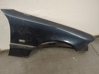 Крыло правое переднее, ориг. номер A2028810401, Mercedes C W202 1997-2001