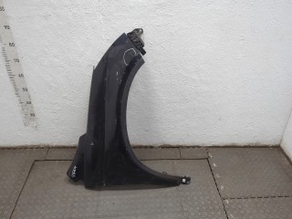 Крыло правое переднее Honda CR-V 2006-2009