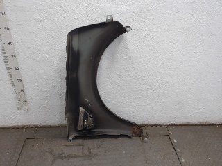 Крыло левое переднее, ориг. номер LR005868, Land Rover Freelander 2 2006-2010