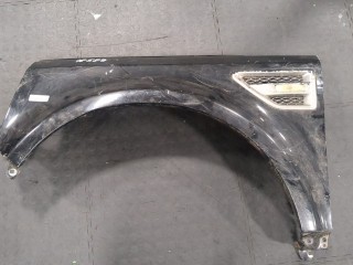 Крыло левое переднее, ориг. номер LR005868, Land Rover Freelander 2 2006-2010