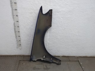 Крыло левое переднее, ориг. номер 7840J8, Peugeot 406 1999-2004
