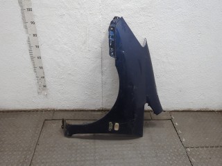 Крыло левое переднее Toyota Corolla Verso 2001-2004