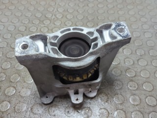 Подушка крепления двигателя, ориг. номер 60005993, Buick Encore GX 2019-2023