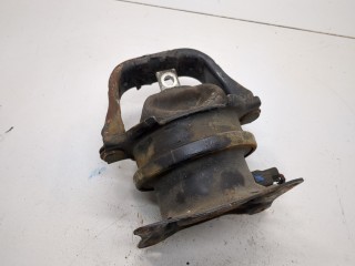 Подушка крепления двигателя, ориг. номер 50810TZ5A03, Honda Pilot 2018-2022