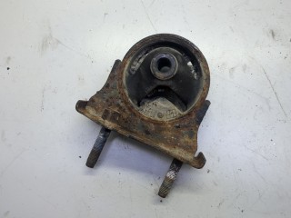 Подушка крепления двигателя Toyota RAV4 2000-2003