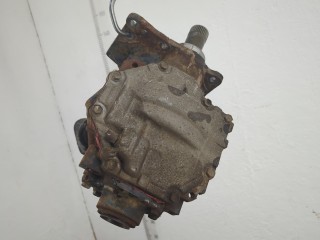 Редуктор Раздаточный КПП (раздатка), ориг. номер 3610042060, Toyota RAV4 2000-2003