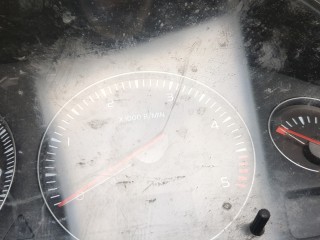 Щиток приборов (приборная панель), ориг. номер 30746112, Volvo S60 2004-2010