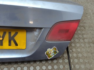 Фонарь крышки багажника правый, ориг. номер 63217162300, 7162300, BMW 3 серия 2006-2010