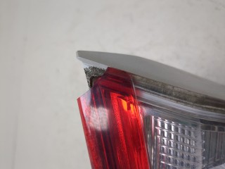 Фонарь крышки багажника правый, ориг. номер 1775986, BM5113A602BC, Ford Focus 2011-2015