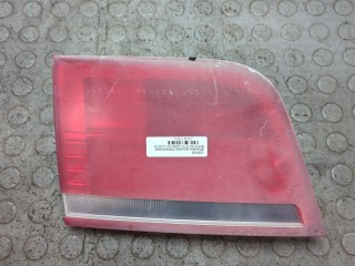 Фонарь крышки багажника правый BMW X5 E70 2006-2010
