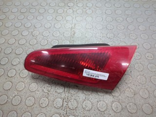 Фонарь крышки багажника правый, ориг. номер 60693793, Alfa Romeo 147 2004-2010