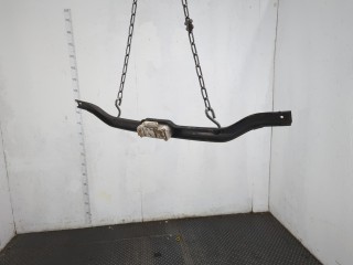 Рамка капота, ориг. номер 71146SWA010, Honda CR-V 2009-2012