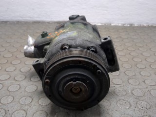 Компрессор кондиционера, Volkswagen Touran 2003-2006