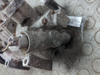 Компрессор кондиционера, ориг. номер 8831002370, Toyota Auris 2006-2010
