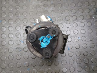 Компрессор кондиционера, ориг. номер 1852378, AV6119D629DC, Ford Galaxy 2010-2015